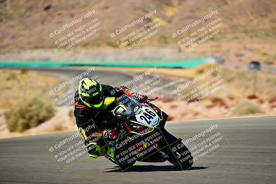 media/Mar-08-2025-Classic Track Day (Sat) [[6e74c245ee]]/Open Track/1Turn 6 (1230-1pm)/